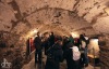 Putování po historických sklepech za vínem sklízí úspěch. Táborský festival vína přidal Vinnou stezku kolem Lužnice