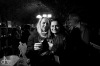 Putování po historických sklepech za vínem sklízí úspěch. Táborský festival vína přidal Vinnou stezku kolem Lužnice