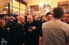 Legendární pivnice U Zlatého lva slavila 30. narozeniny dvěma večery hudby i mezigeneračních setkání