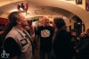 Legendární pivnice U Zlatého lva slavila 30. narozeniny dvěma večery hudby i mezigeneračních setkání