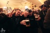 Legendární pivnice U Zlatého lva slavila 30. narozeniny dvěma večery hudby i mezigeneračních setkání