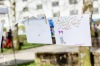 Májové slavnosti v Sezimově Ústí přálo počasí. Sklidila tak úspěch 