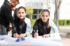 Májové slavnosti v Sezimově Ústí přálo počasí. Sklidila tak úspěch 
