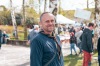 Májové slavnosti v Sezimově Ústí přálo počasí. Sklidila tak úspěch 