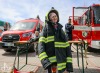 Májové slavnosti v Sezimově Ústí přálo počasí. Sklidila tak úspěch 
