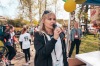 Májové slavnosti v Sezimově Ústí přálo počasí. Sklidila tak úspěch 