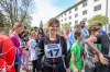 Májové slavnosti v Sezimově Ústí přálo počasí. Sklidila tak úspěch 