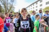 Májové slavnosti v Sezimově Ústí přálo počasí. Sklidila tak úspěch 