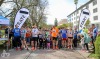 Májové slavnosti v Sezimově Ústí přálo počasí. Sklidila tak úspěch 