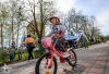 Májové slavnosti v Sezimově Ústí přálo počasí. Sklidila tak úspěch 