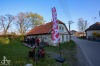 Vildův mlýn v Jistebnici žije. Divadelní spolek Kašpar zahájil kulturní sezonu Iluzí