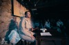 Vildův mlýn v Jistebnici žije. Divadelní spolek Kašpar zahájil kulturní sezonu Iluzí