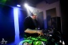 James Cole a Dj Risto diktovali Sklep baru