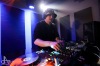 James Cole a Dj Risto diktovali Sklep baru