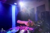 James Cole a Dj Risto diktovali Sklep baru