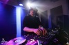 James Cole a Dj Risto diktovali Sklep baru