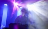 James Cole a Dj Risto diktovali Sklep baru
