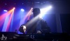 James Cole a Dj Risto diktovali Sklep baru