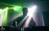 James Cole a Dj Risto diktovali Sklep baru