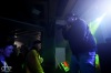 James Cole a Dj Risto diktovali Sklep baru