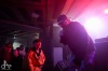James Cole a Dj Risto diktovali Sklep baru