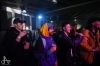 James Cole a Dj Risto diktovali Sklep baru