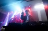 James Cole a Dj Risto diktovali Sklep baru