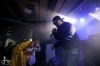James Cole a Dj Risto diktovali Sklep baru