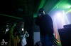 James Cole a Dj Risto diktovali Sklep baru