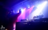 James Cole a Dj Risto diktovali Sklep baru
