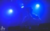 James Cole a Dj Risto diktovali Sklep baru