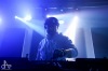 James Cole a Dj Risto diktovali Sklep baru