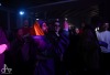 James Cole a Dj Risto diktovali Sklep baru