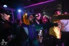 James Cole a Dj Risto diktovali Sklep baru