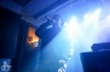 James Cole a Dj Risto diktovali Sklep baru