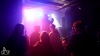 James Cole a Dj Risto diktovali Sklep baru