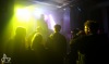 James Cole a Dj Risto diktovali Sklep baru