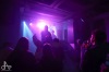 James Cole a Dj Risto diktovali Sklep baru