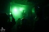 James Cole a Dj Risto diktovali Sklep baru
