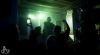 James Cole a Dj Risto diktovali Sklep baru