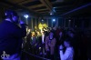 James Cole a Dj Risto diktovali Sklep baru
