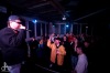 James Cole a Dj Risto diktovali Sklep baru