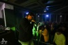 James Cole a Dj Risto diktovali Sklep baru
