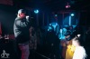 James Cole a Dj Risto diktovali Sklep baru