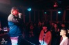 James Cole a Dj Risto diktovali Sklep baru