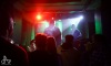 James Cole a Dj Risto diktovali Sklep baru