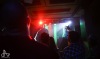 James Cole a Dj Risto diktovali Sklep baru