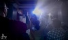 James Cole a Dj Risto diktovali Sklep baru