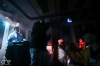 James Cole a Dj Risto diktovali Sklep baru