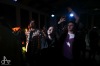 James Cole a Dj Risto diktovali Sklep baru